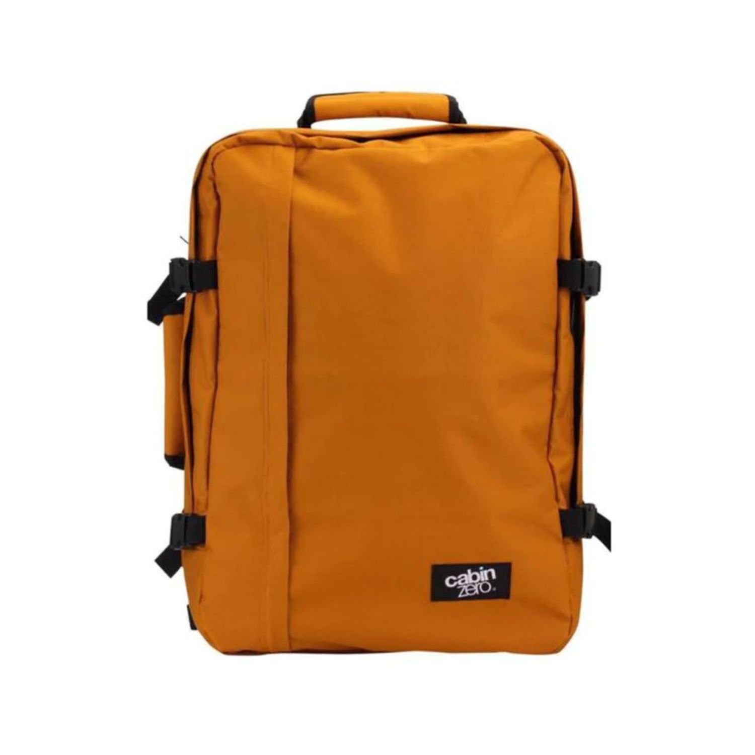 Cabinzero-Classic-Ultra-Light-Cabin-Bag-With-Luggage-Trackers-44L-Orange-Chill.jpg