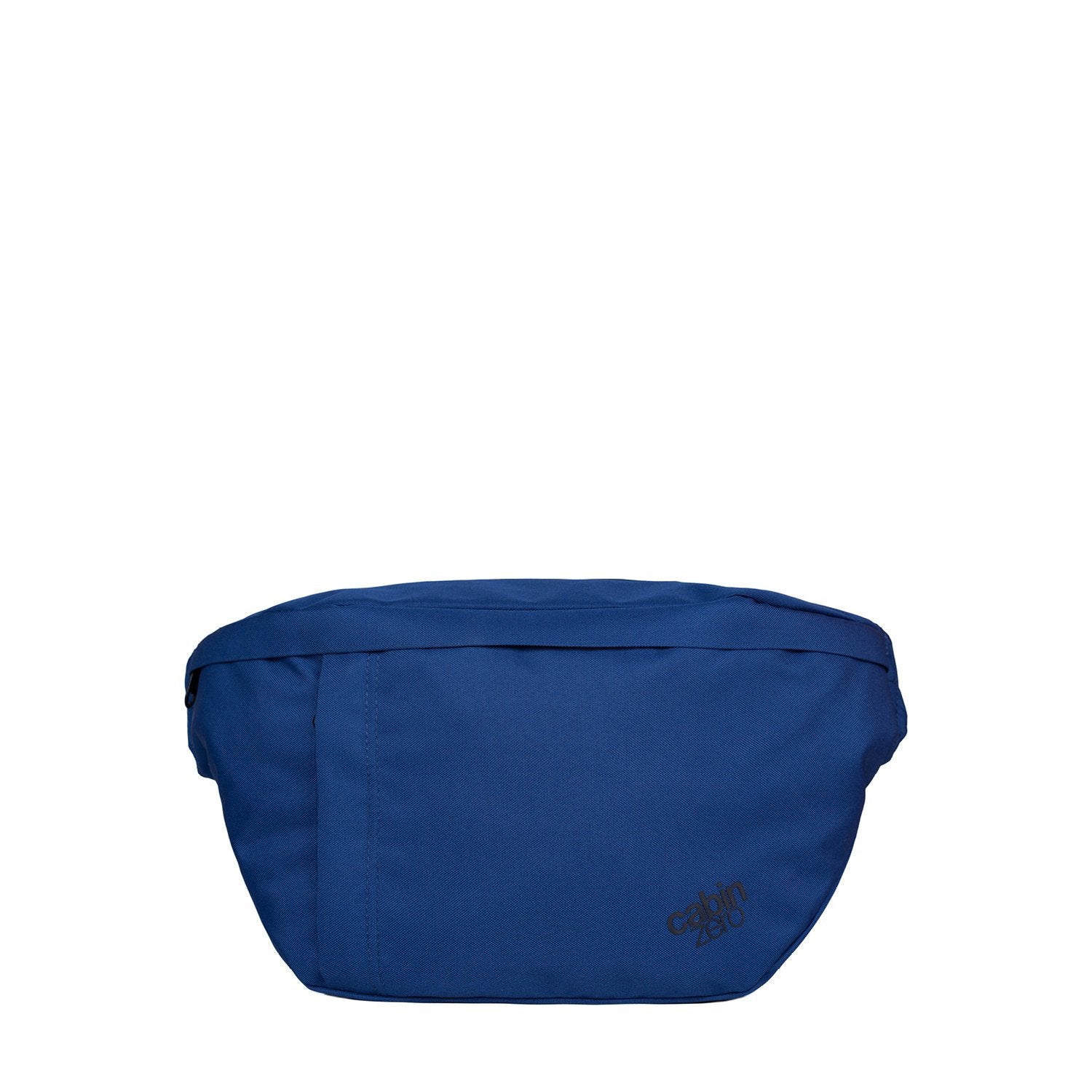 Cabinzero-Hustle-XL-Cross-Body-8L-Navy-1.jpg