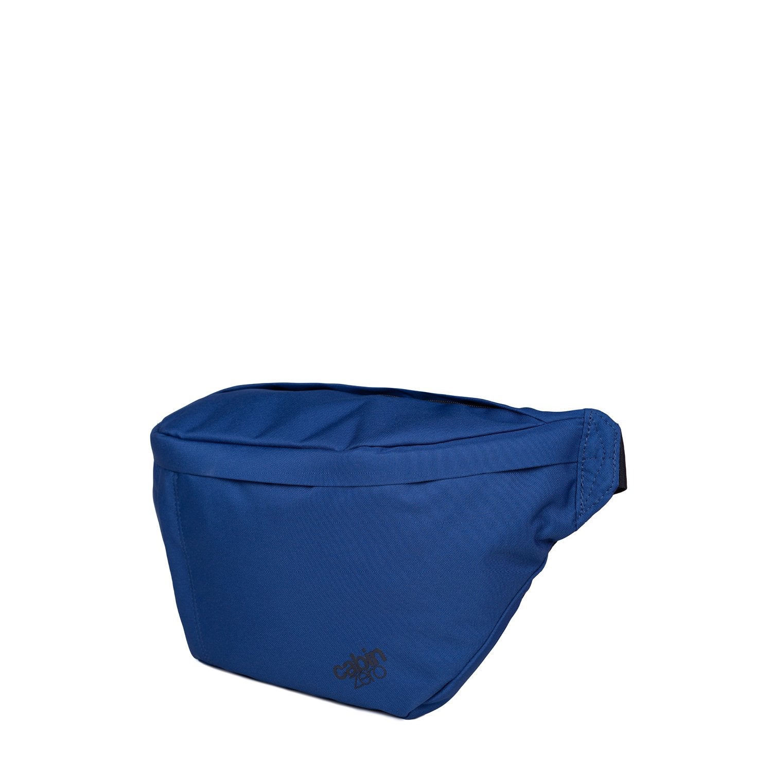 Cabinzero-Hustle-XL-Cross-Body-8L-Navy-2.jpg