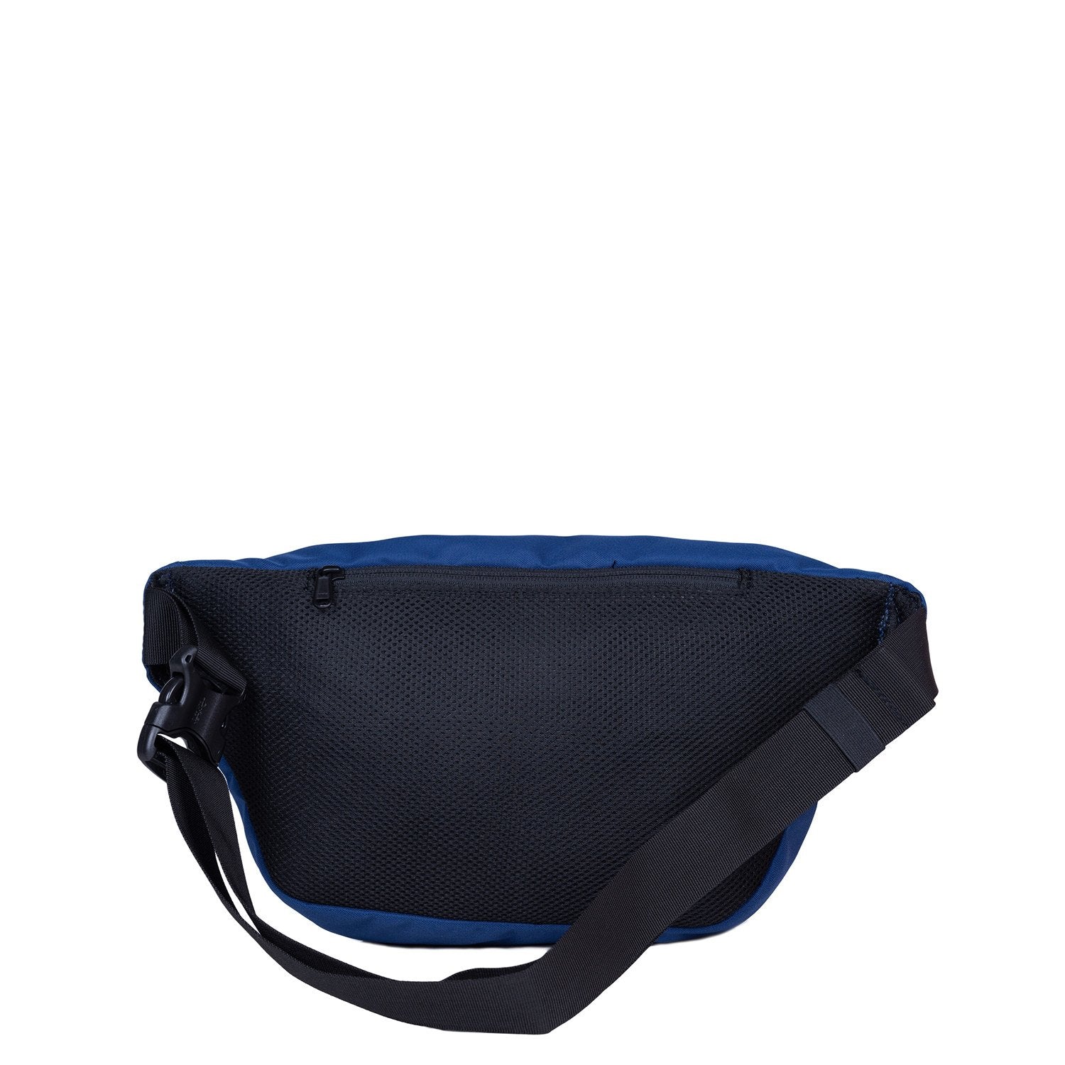 Cabinzero-Hustle-XL-Cross-Body-8L-Navy-3.jpg