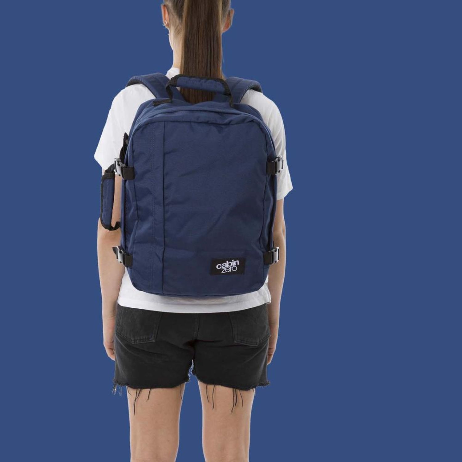 Cabinzero-Mini-Ultra-Light-Cabin-Bag-With-Luggage-Trackers-28L-Navy-2.jpg