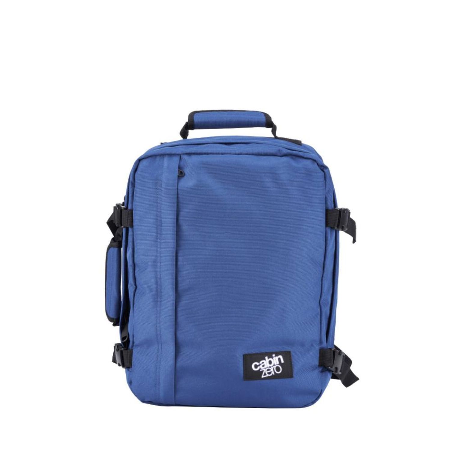 Cabinzero-Mini-Ultra-Light-Cabin-Bag-With-Luggage-Trackers-28L-Navy-3.jpg