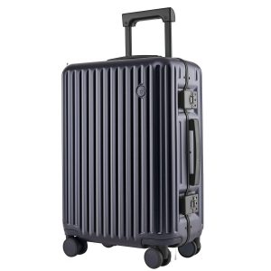 Conwood bags prices deals