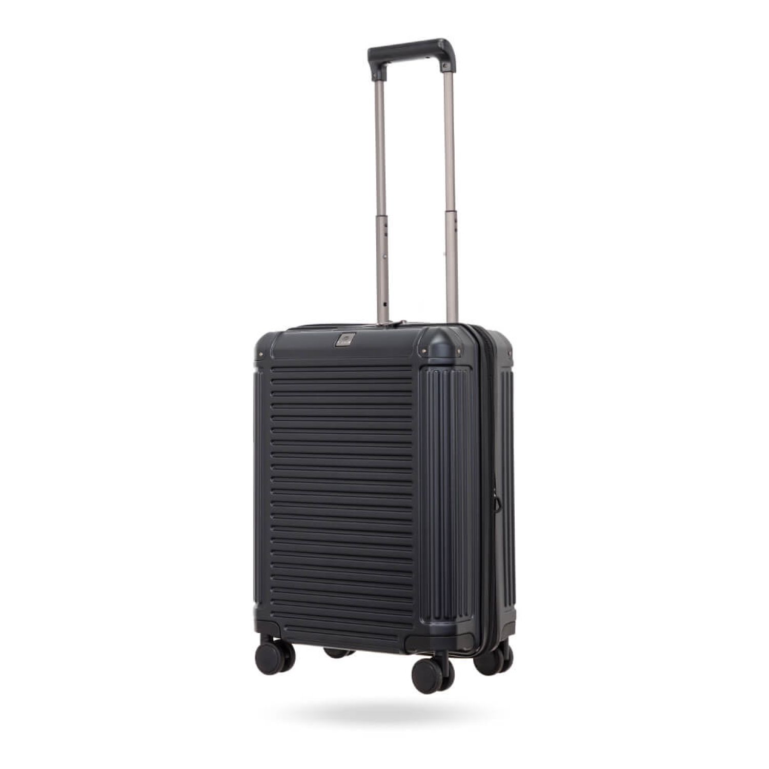 Conwood-PC158-Polycarbonate-20-Luggage-Anti-Theft-Zip-Black-1.jpg