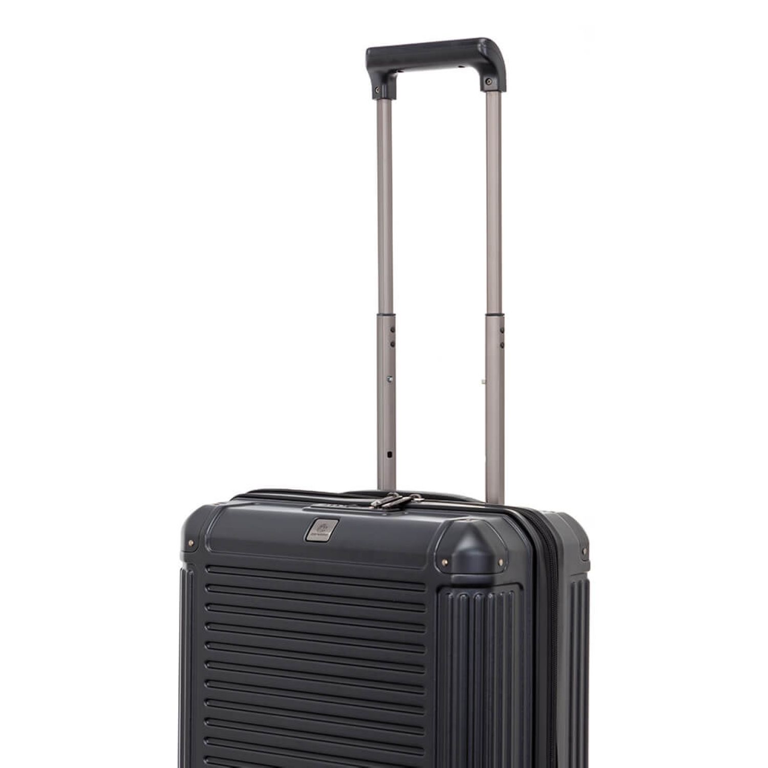 Conwood-PC158-Polycarbonate-20-Luggage-Anti-Theft-Zip-Black-3.jpg