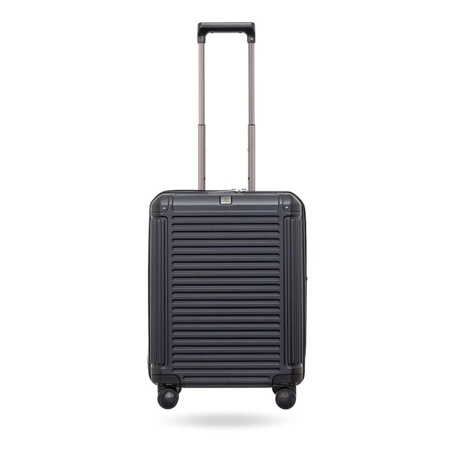 Conwood-PC158-Polycarbonate-20-Luggage-Anti-Theft-Zip-Black-6.jpg