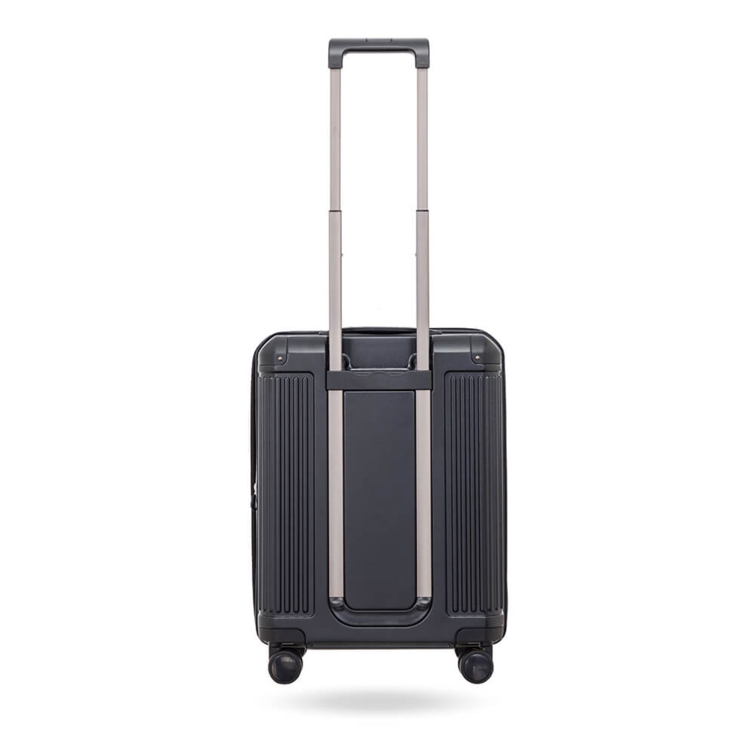 Conwood-PC158-Polycarbonate-20-Luggage-Anti-Theft-Zip-Black-7.jpg