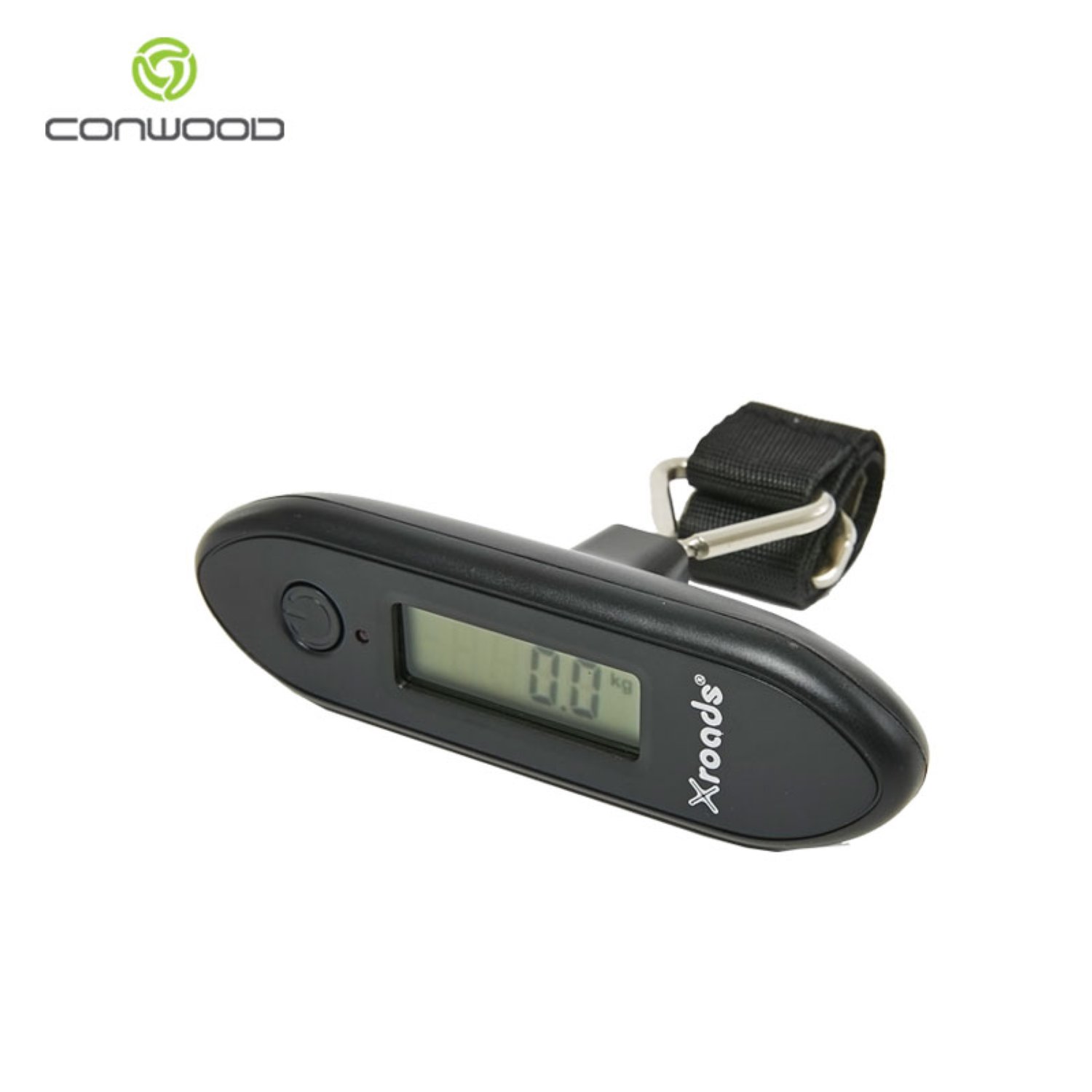 Conwood-Xroads-Weighing-Scale-1.jpg