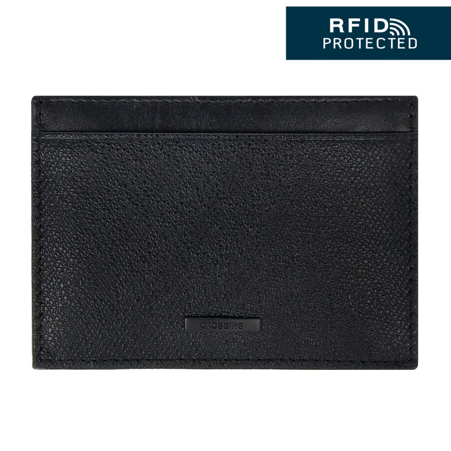 Crossing-Elite-Card-Holder-With-Vertical-Card-Slots-RFID-Black-1-1.jpg