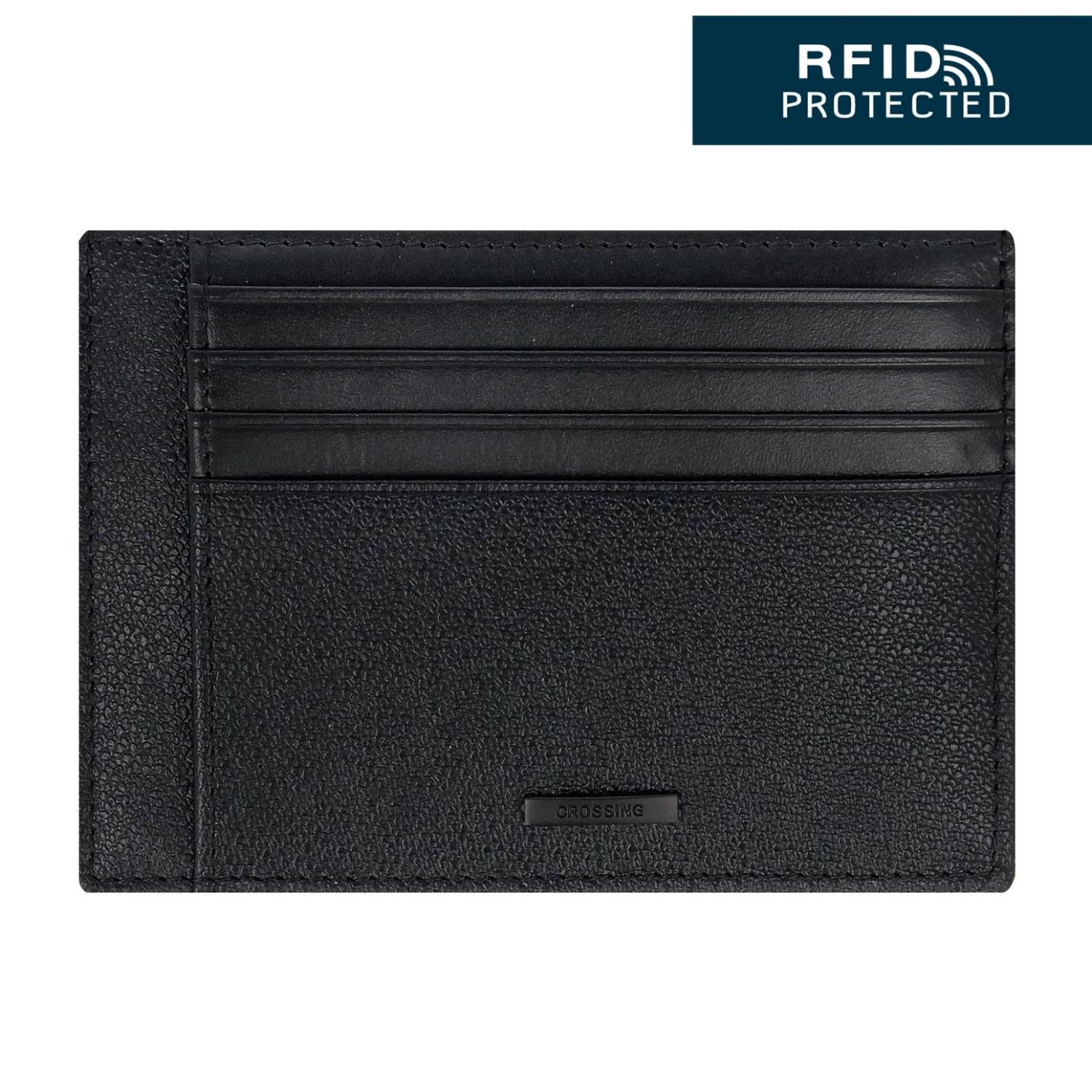 Crossing-Elite-Leather-Card-Case-11-Card-Slots-RFID-Black-1-1.jpg
