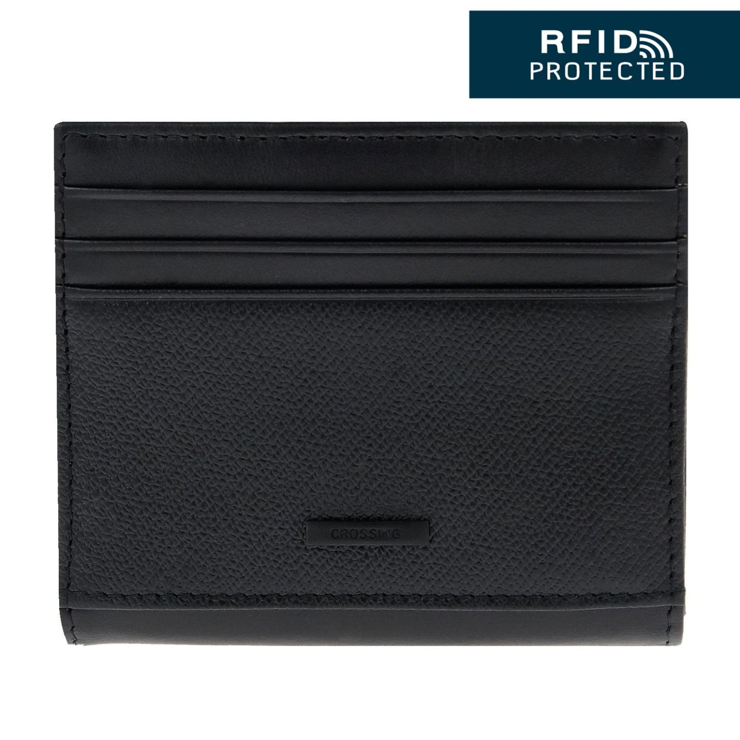 Crossing-Elite-Leather-Card-Case-With-Button-Closure-RFID-Black-1-1.jpg