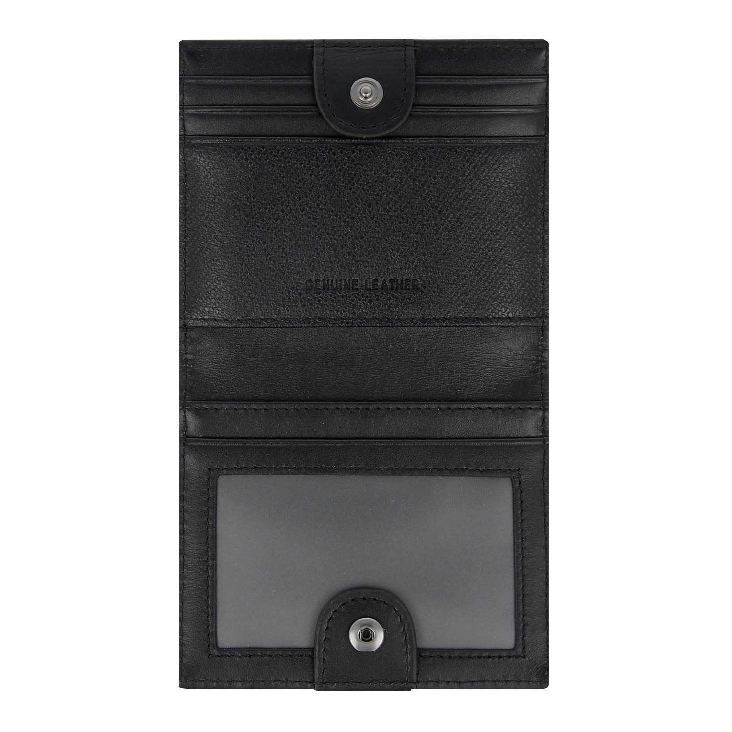 Crossing-Elite-Leather-Card-Case-With-Button-Closure-RFID-Black-2-1.jpg