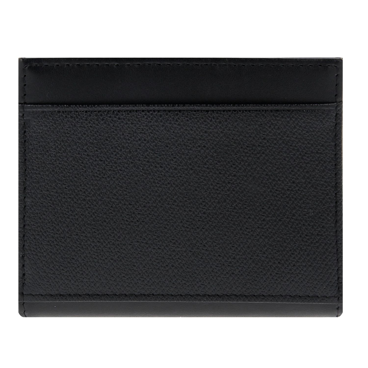 Crossing-Elite-Leather-Card-Case-With-Button-Closure-RFID-Black-3-1.jpg