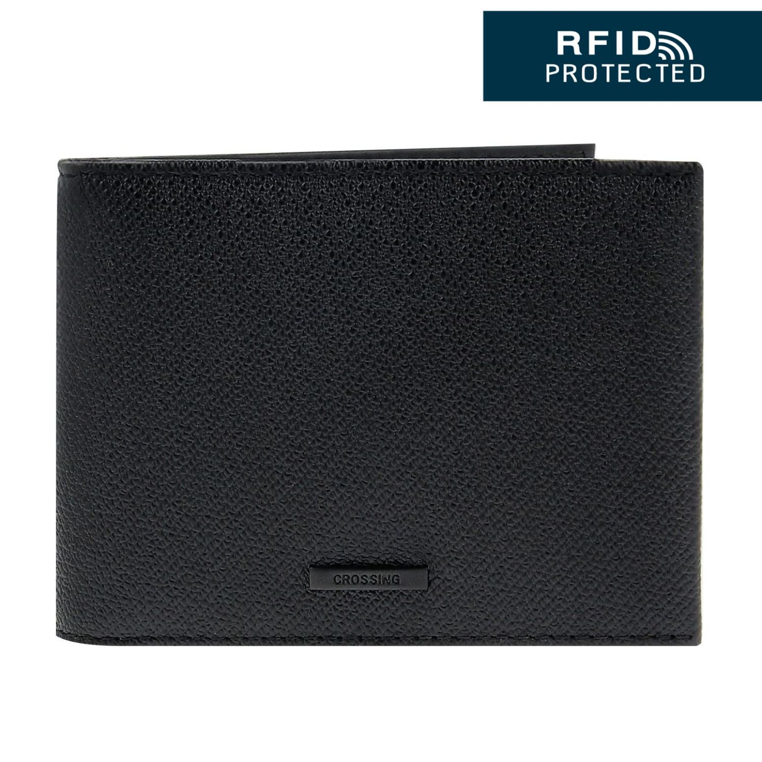 Crossing-Elite-Slim-Leather-Wallet-8-Card-Slots-RFID-Black-1-1.jpg