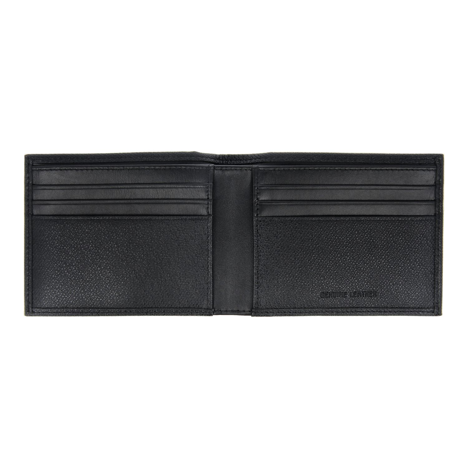 Crossing-Elite-Slim-Leather-Wallet-8-Card-Slots-RFID-Black-2-1.jpg