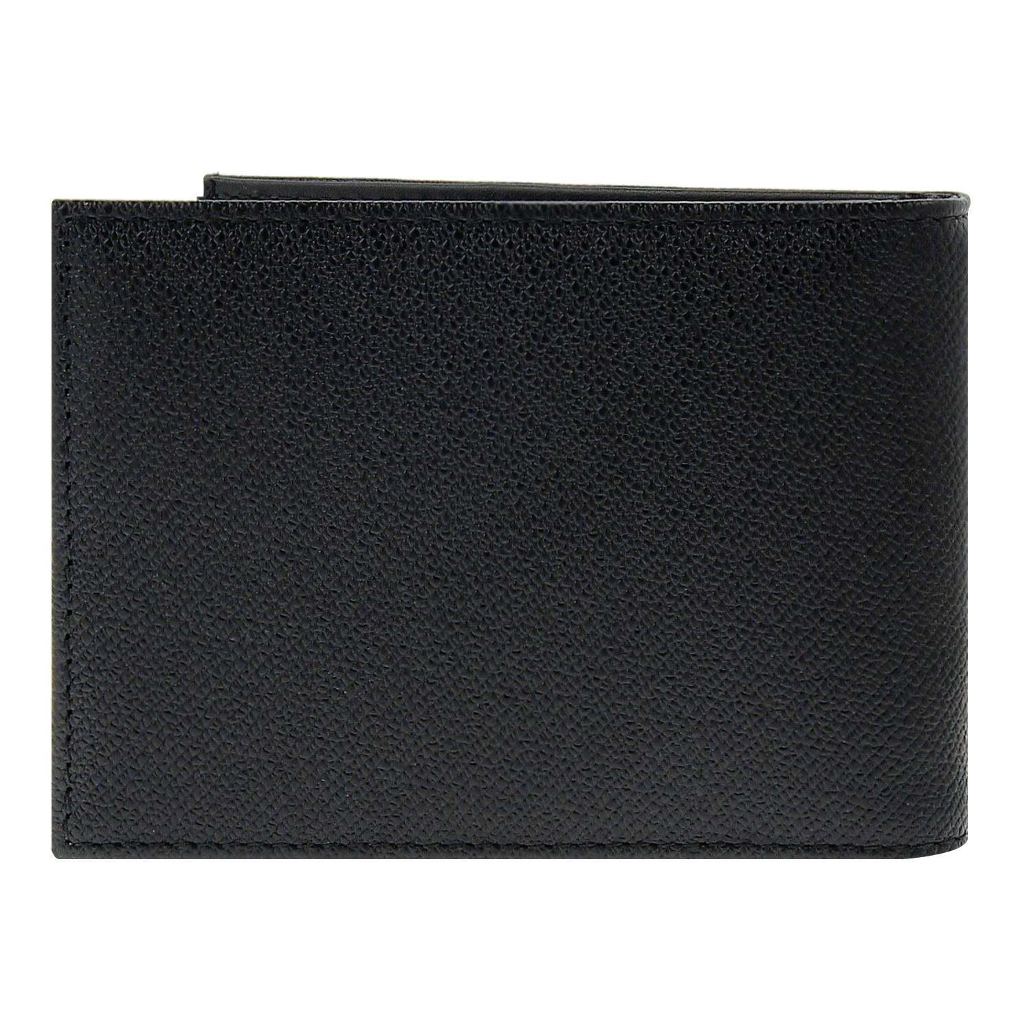 Crossing-Elite-Slim-Leather-Wallet-8-Card-Slots-RFID-Black-3-1.jpg
