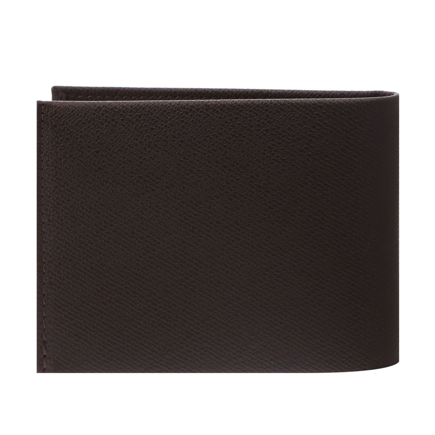 Crossing-Elite-Slim-Leather-Wallet-With-Coin-Pocket-5-Card-Slots-RFID-Chocolate-3.jpg