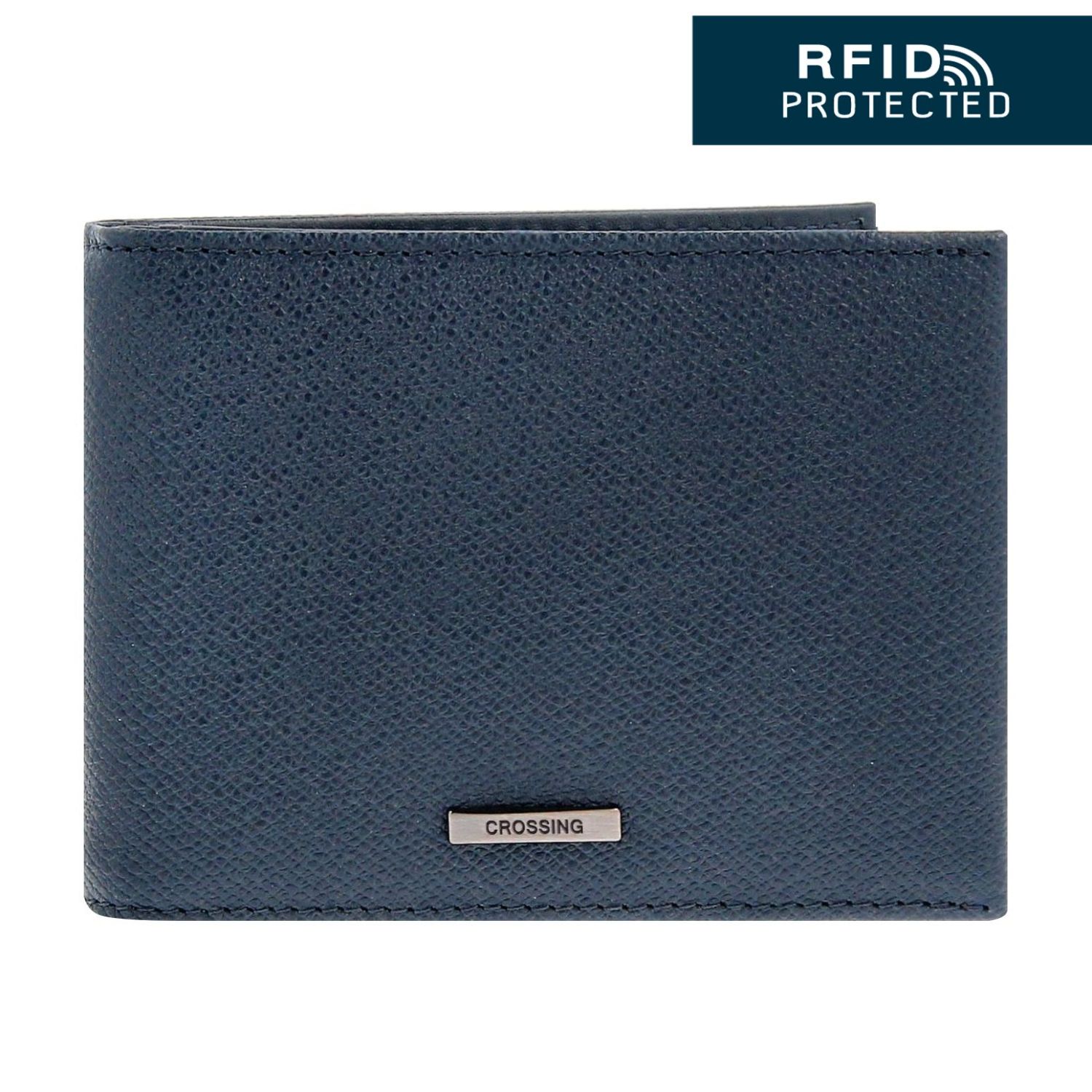 Crossing-Elite-Slim-Wallet-With-Coin-Pocket-5-Card-Slots-RFID-Jeans-1-1.jpg