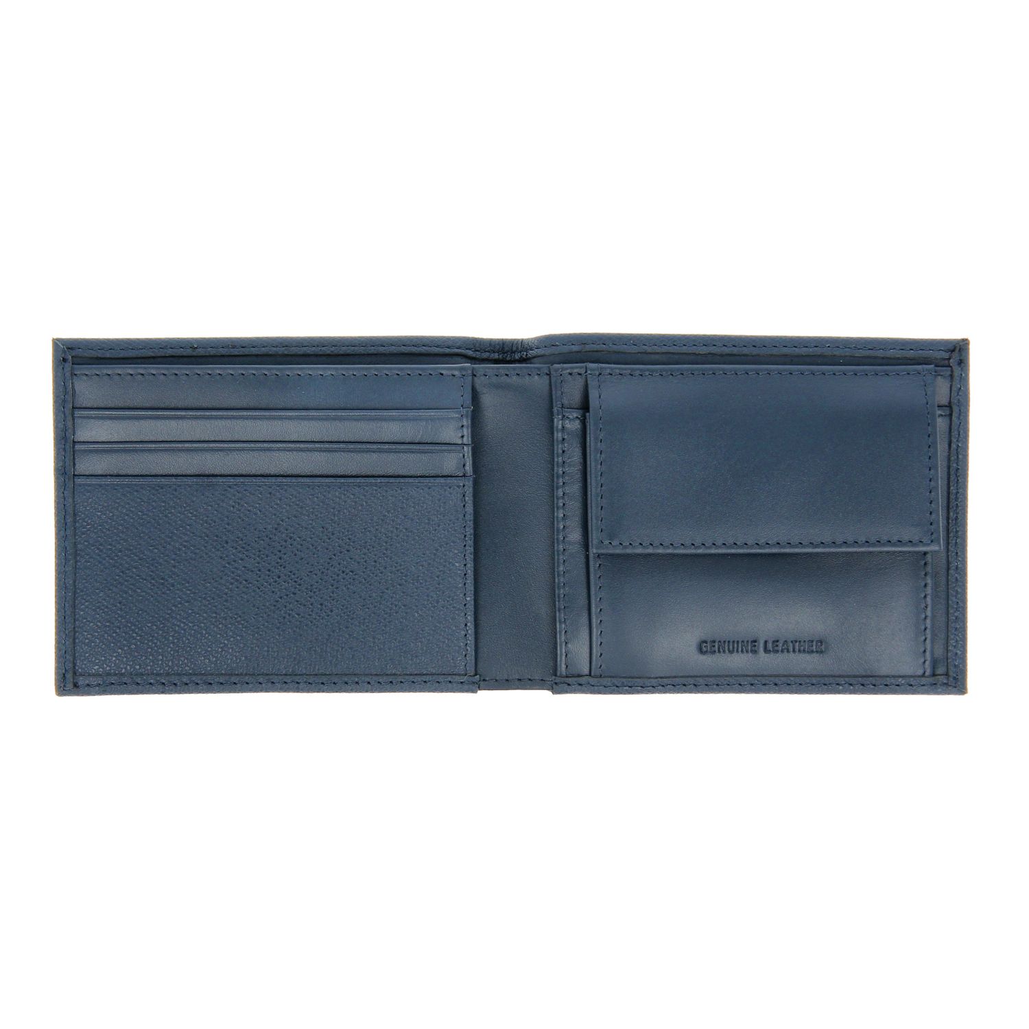 Crossing-Elite-Slim-Wallet-With-Coin-Pocket-5-Card-Slots-RFID-Jeans-2-1.jpg
