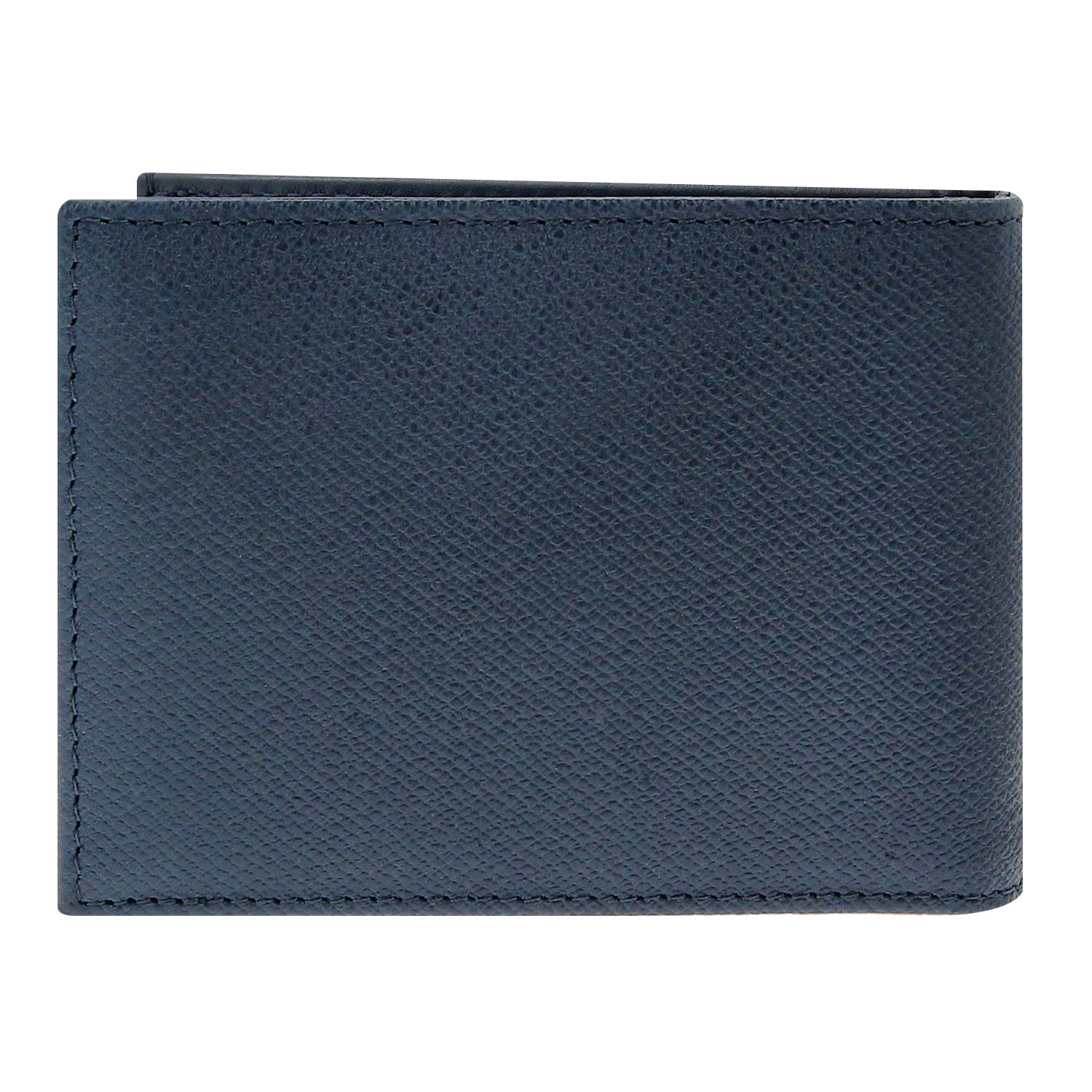 Crossing-Elite-Slim-Wallet-With-Coin-Pocket-5-Card-Slots-RFID-Jeans-3-1.jpg