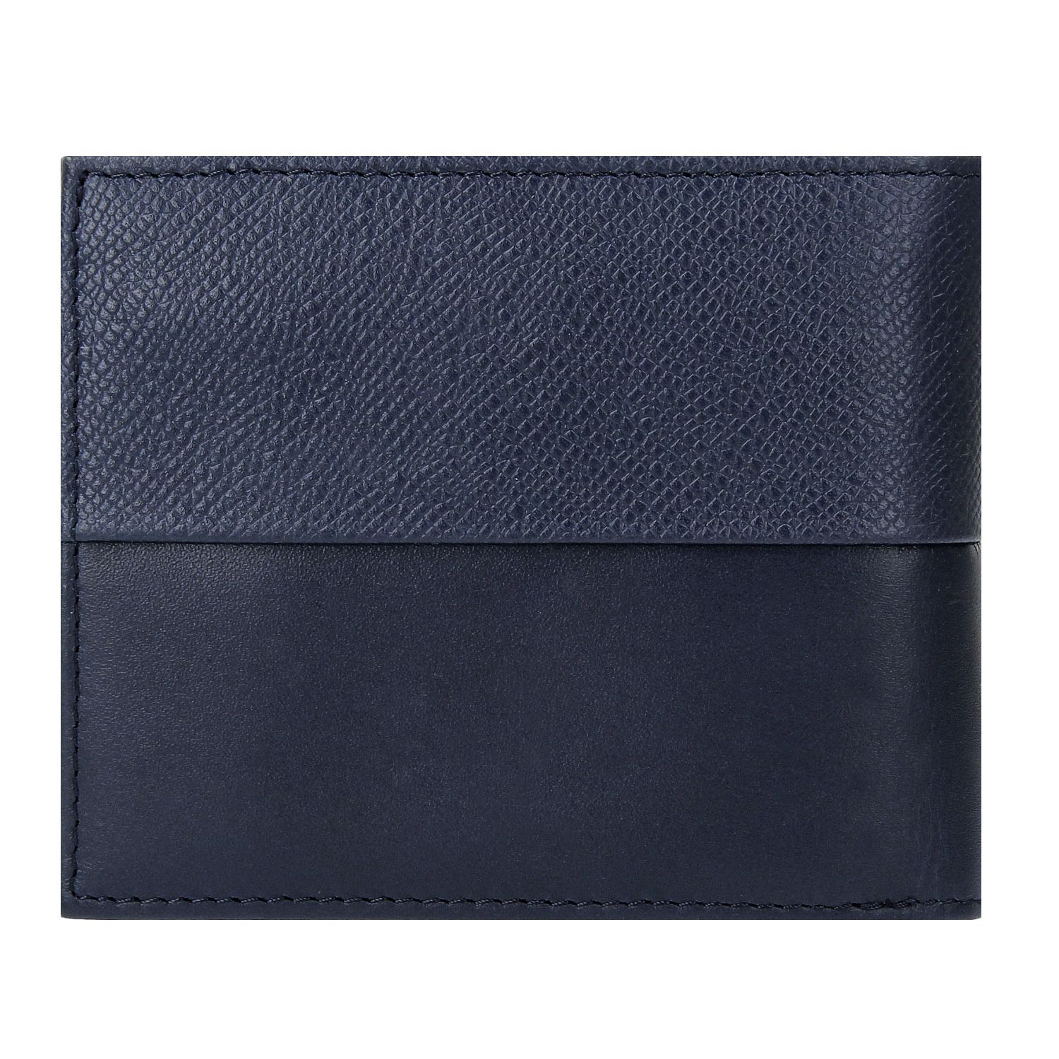 Crossing-Infinite-Bi-Fold-Leather-Wallet-RFID-Blue-3.jpg