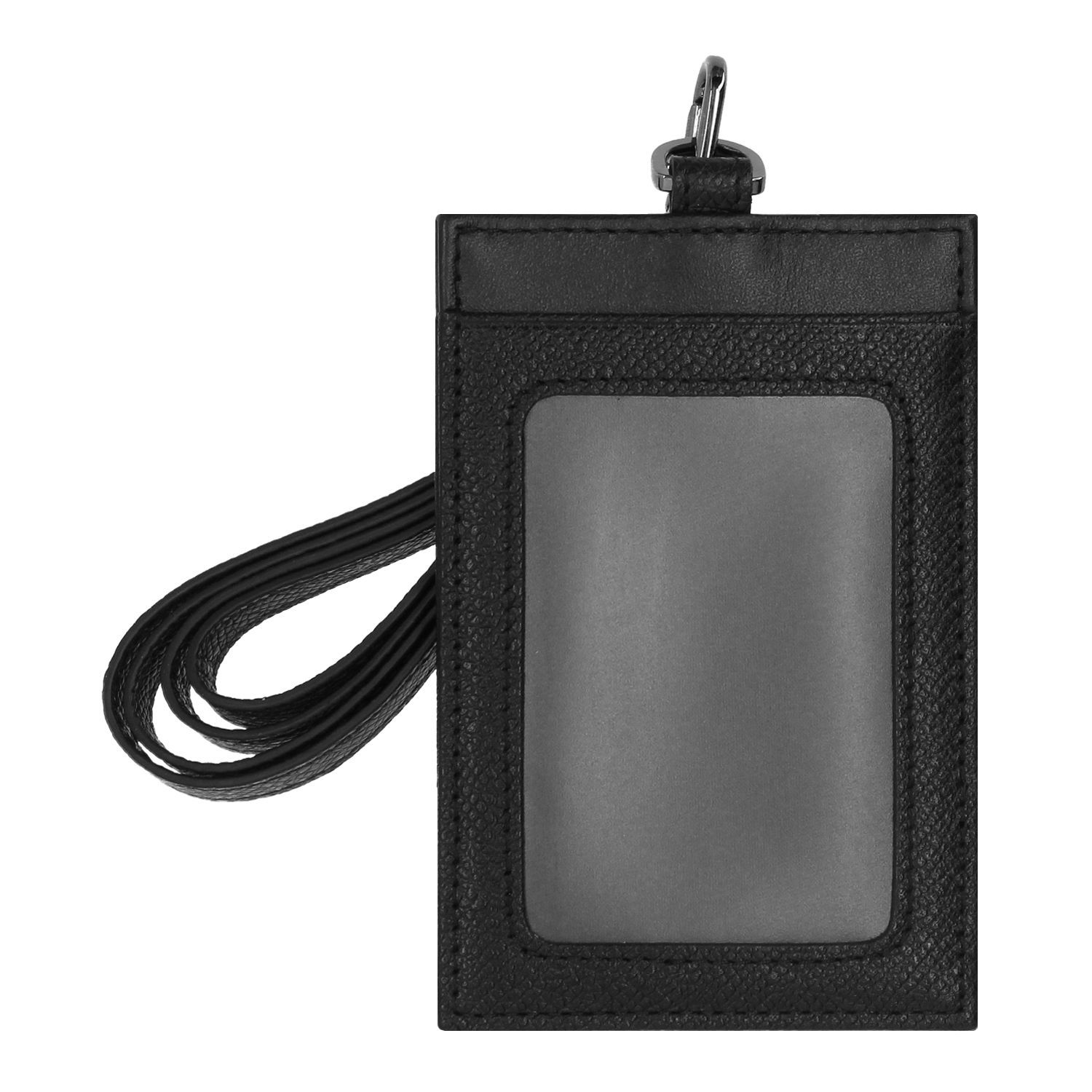 Crossing-Infinite-Leather-Lanyard-Black-2.jpg