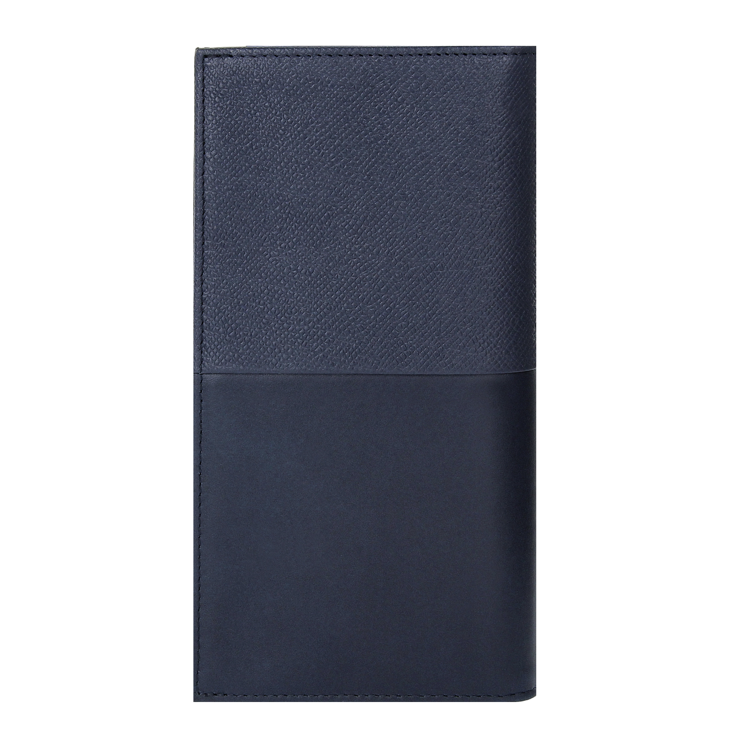 Crossing-Infinite-Long-Leather-Wallet-RFID-Blue-4.jpg
