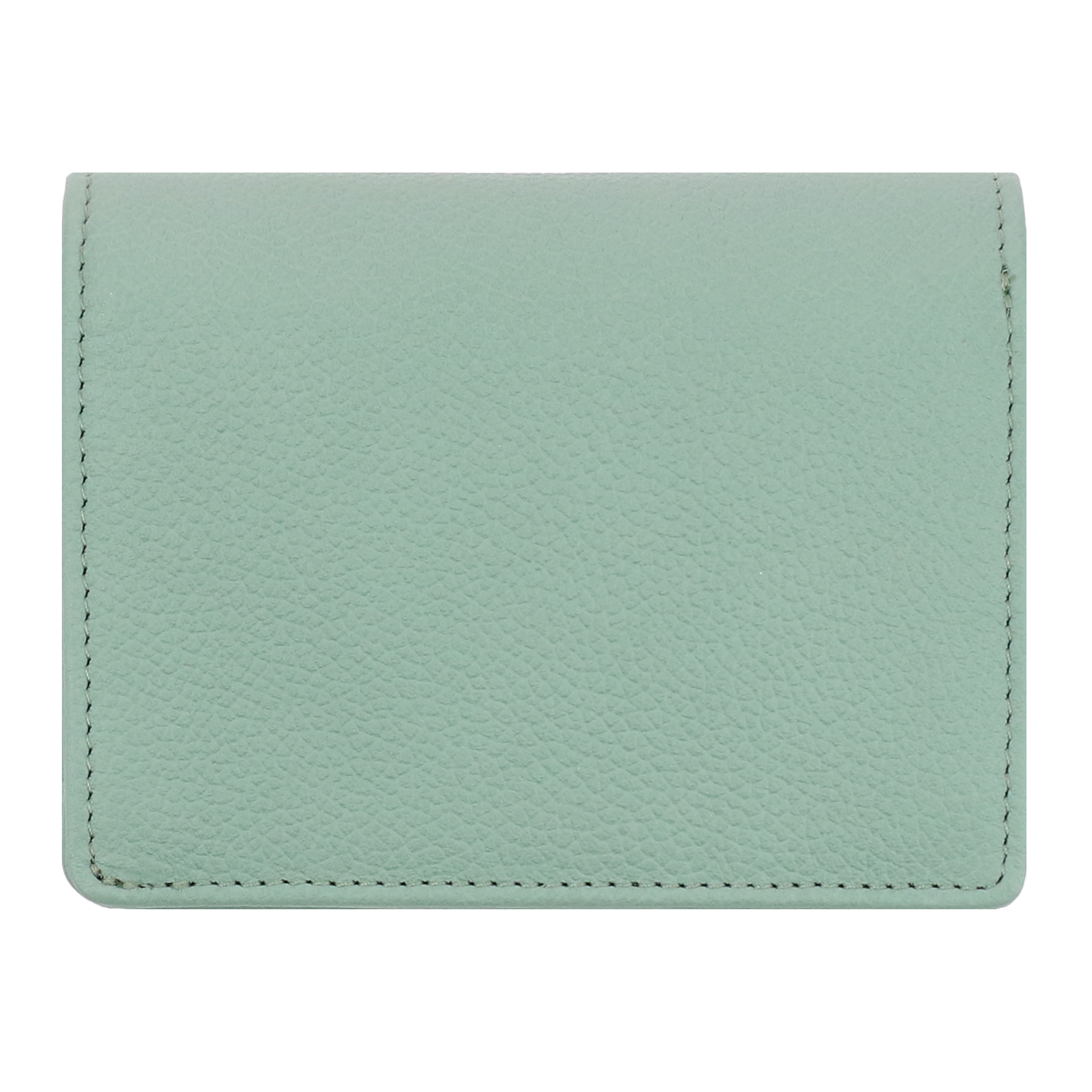 Crossing-Milano-Small-Gusset-Wallet-Sage-2.png