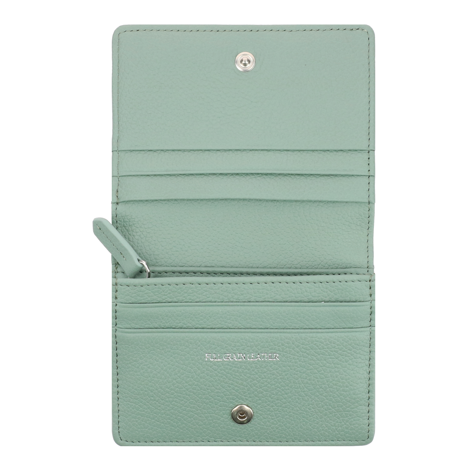 Crossing-Milano-Small-Gusset-Wallet-Sage-3.png