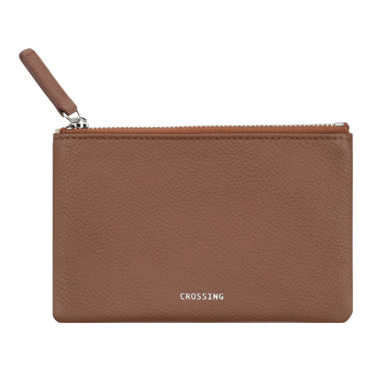 Crossing-Milano-Small-Pouch-Barcos-Brown-1.png