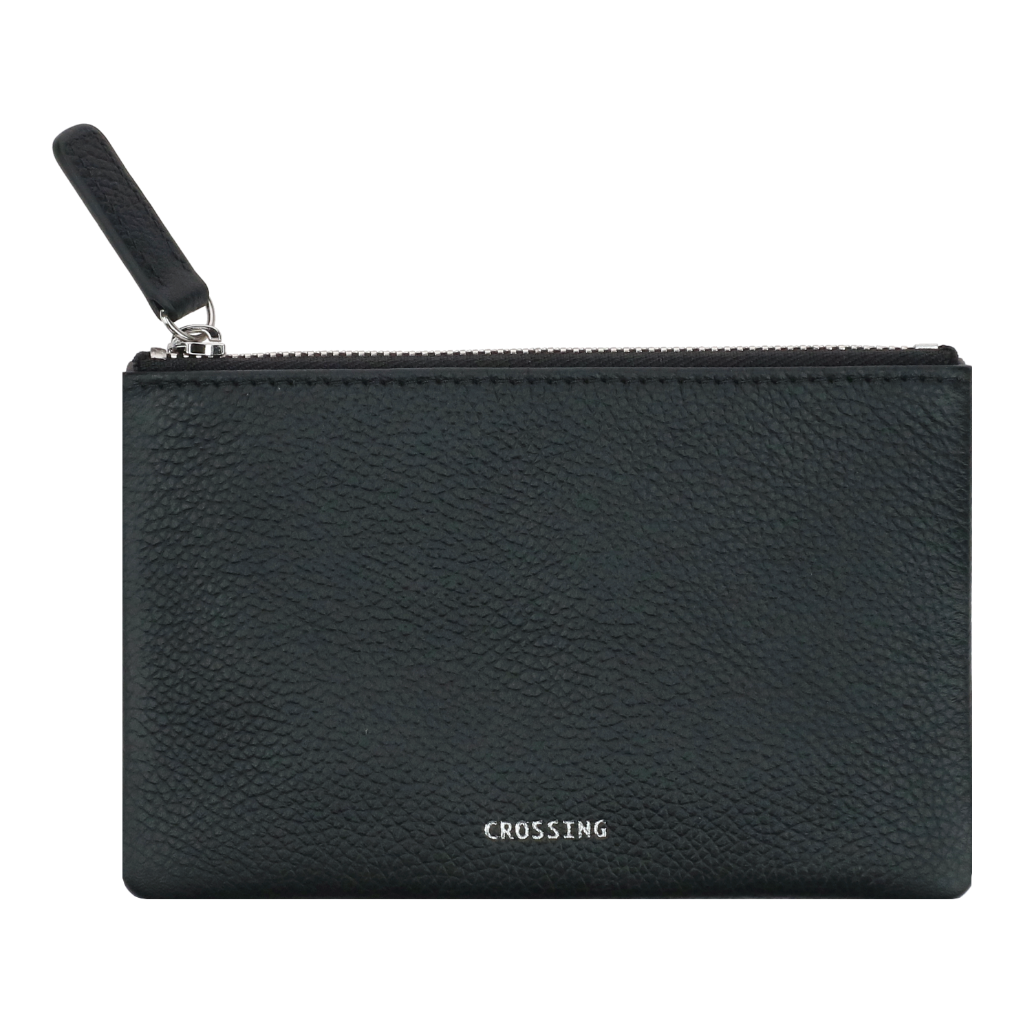 Crossing-Milano-Small-Pouch-Black-1.png