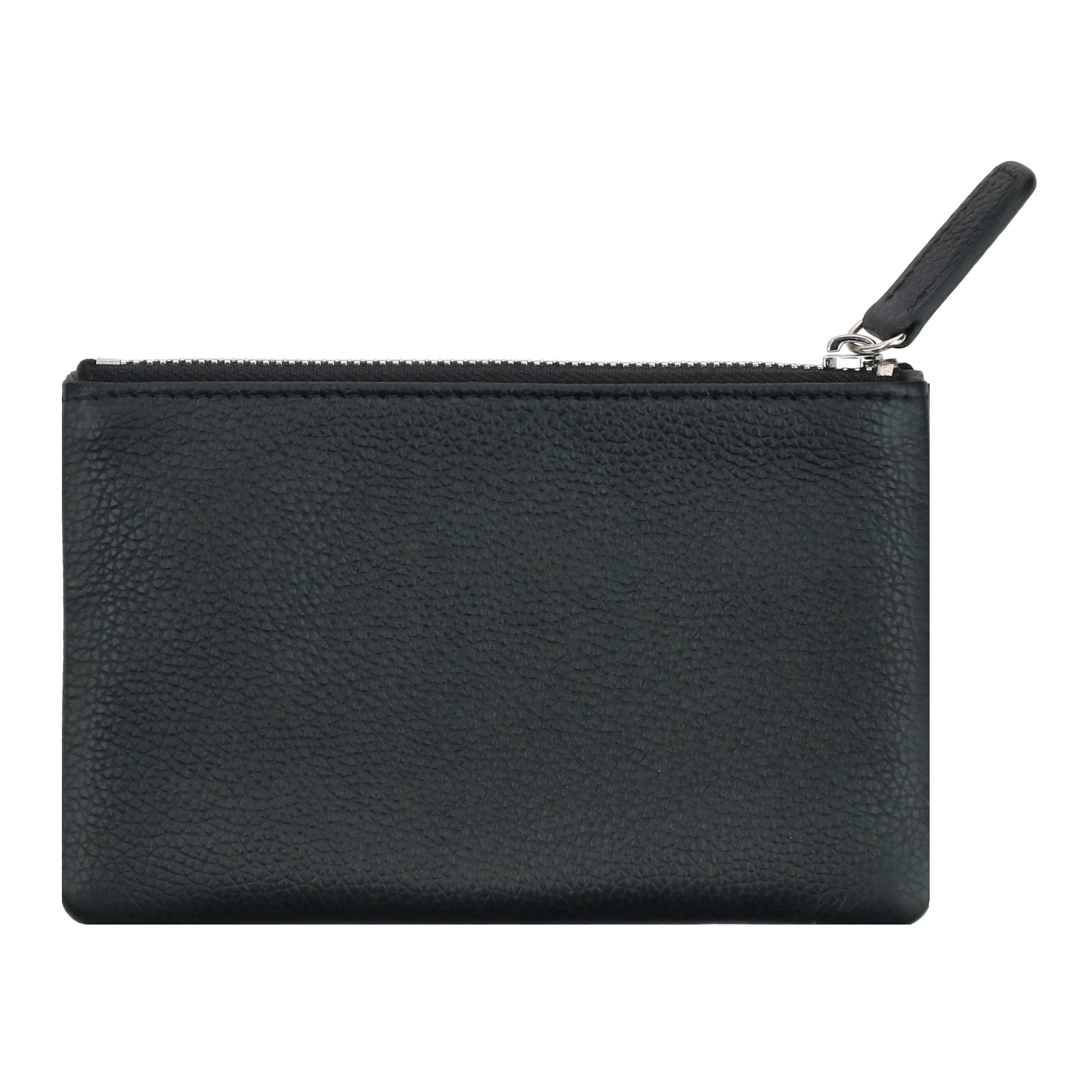 Crossing-Milano-Small-Pouch-Black-2.png