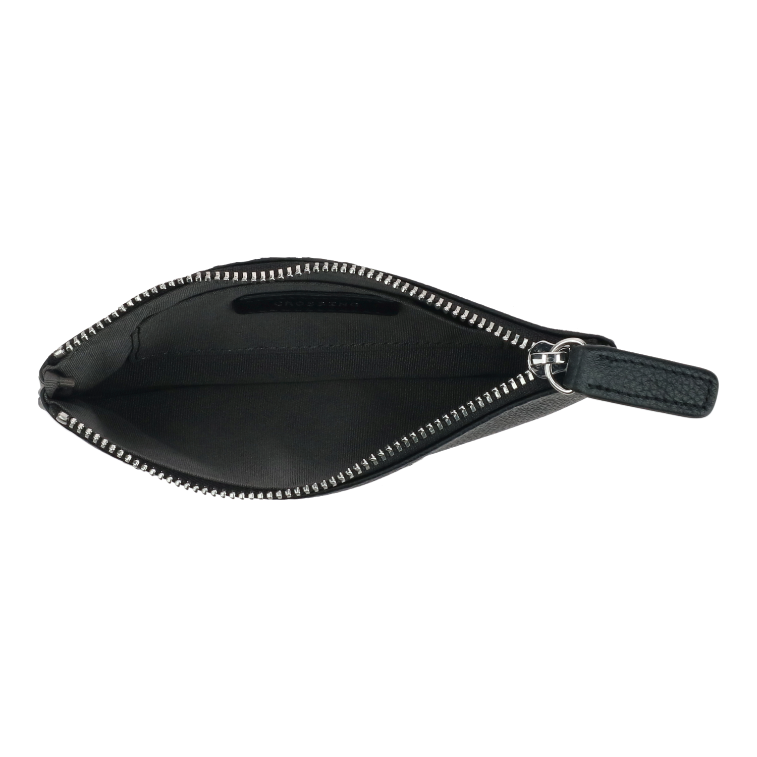 Crossing-Milano-Small-Pouch-Black-3.png