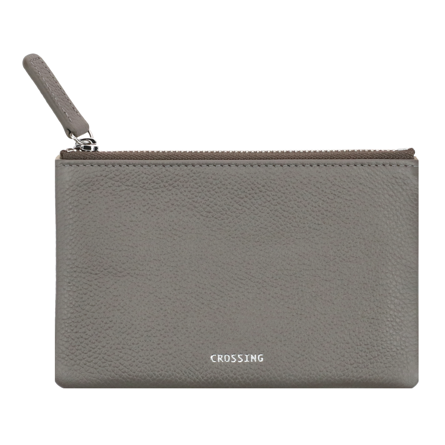 Crossing-Milano-Small-Pouch-Grey-1.png