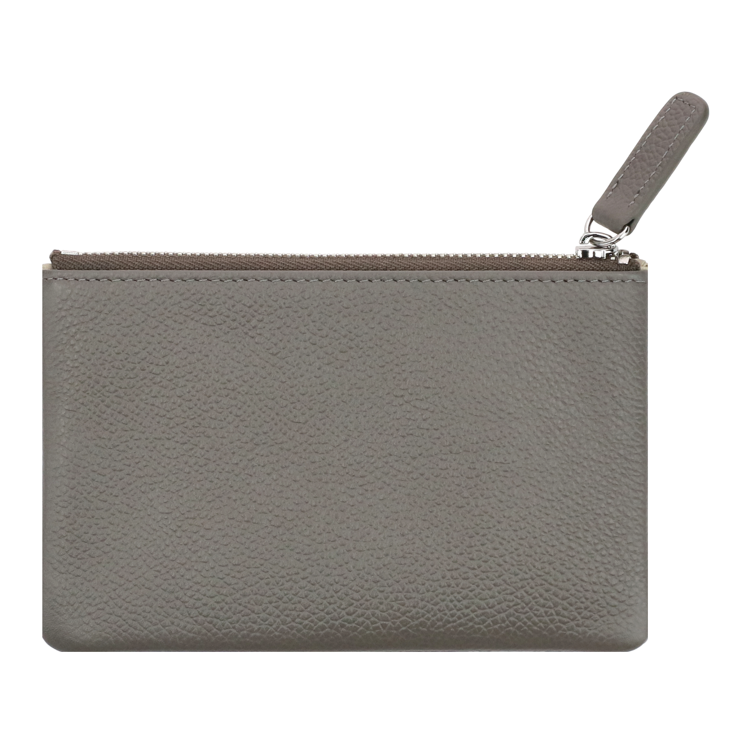 Crossing-Milano-Small-Pouch-Grey-2.png