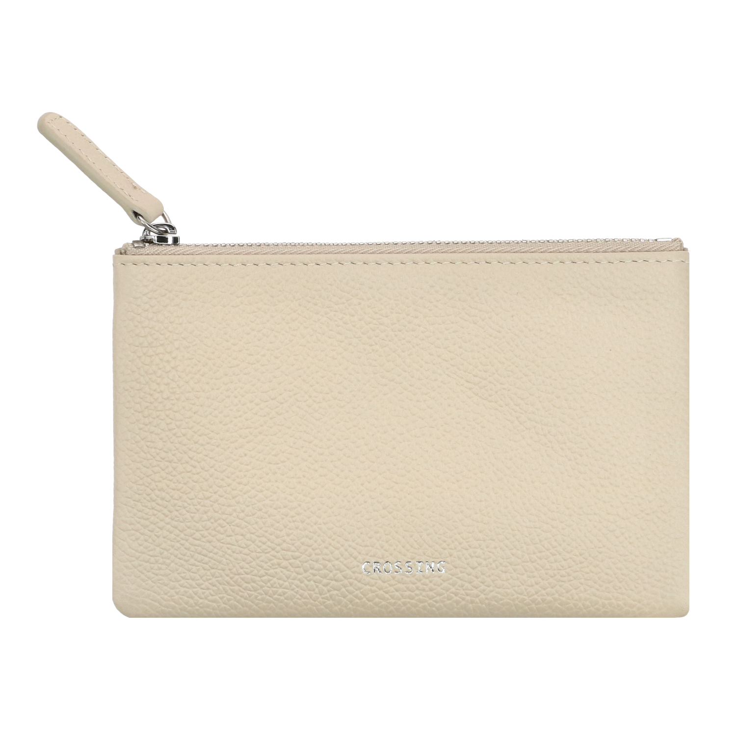 Crossing-Milano-Small-Pouch-New-Sand-1.png