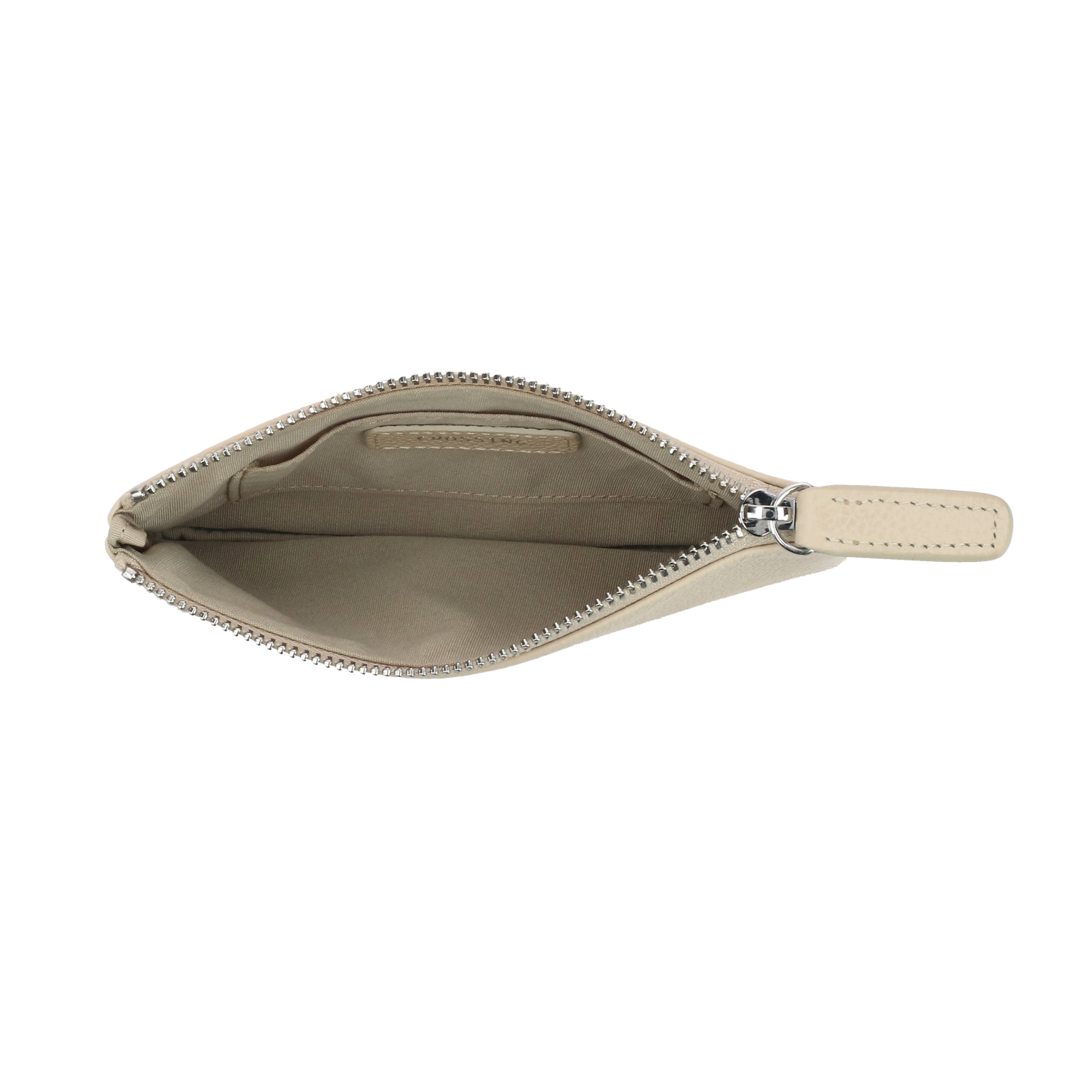 Crossing-Milano-Small-Pouch-New-Sand-3.png