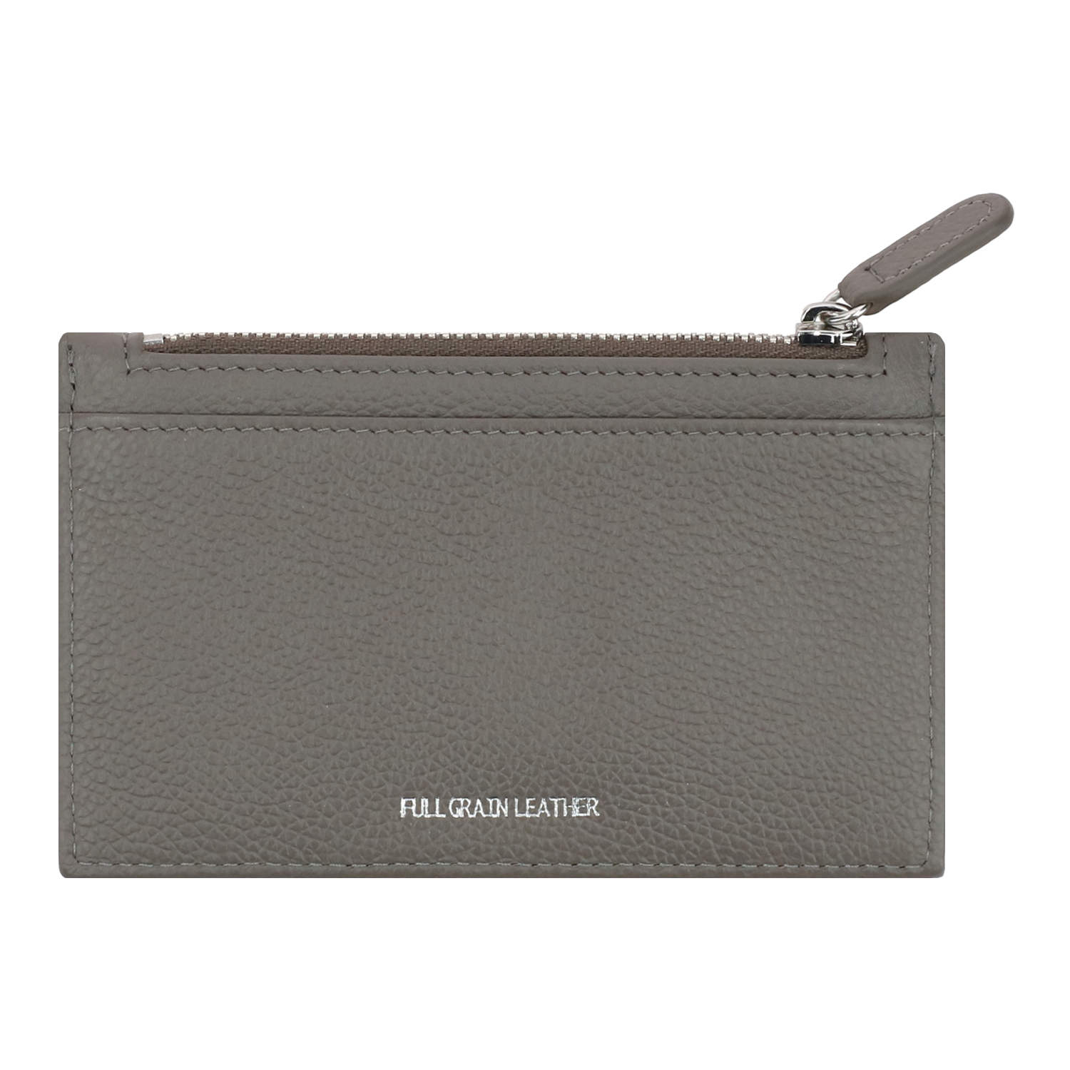 Crossing-Milano-Small-Wallet-Grey-2-1.png