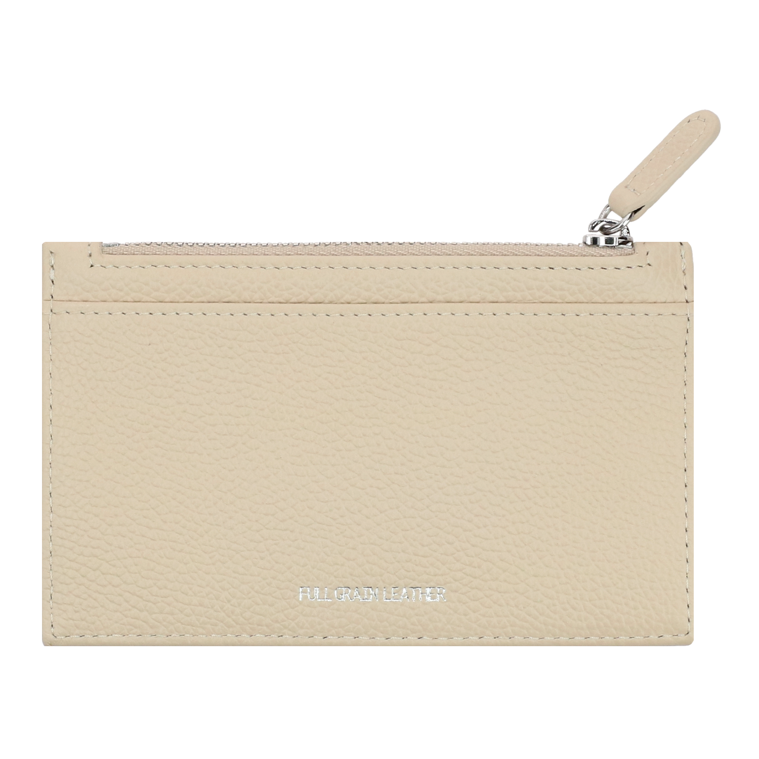 Crossing-Milano-Small-Wallet-New-Sand-1-1.png