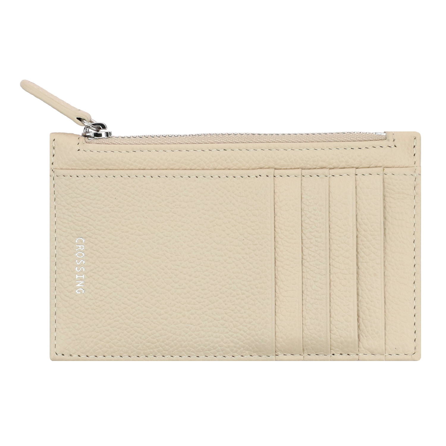 Crossing-Milano-Small-Wallet-New-Sand-2-1.png