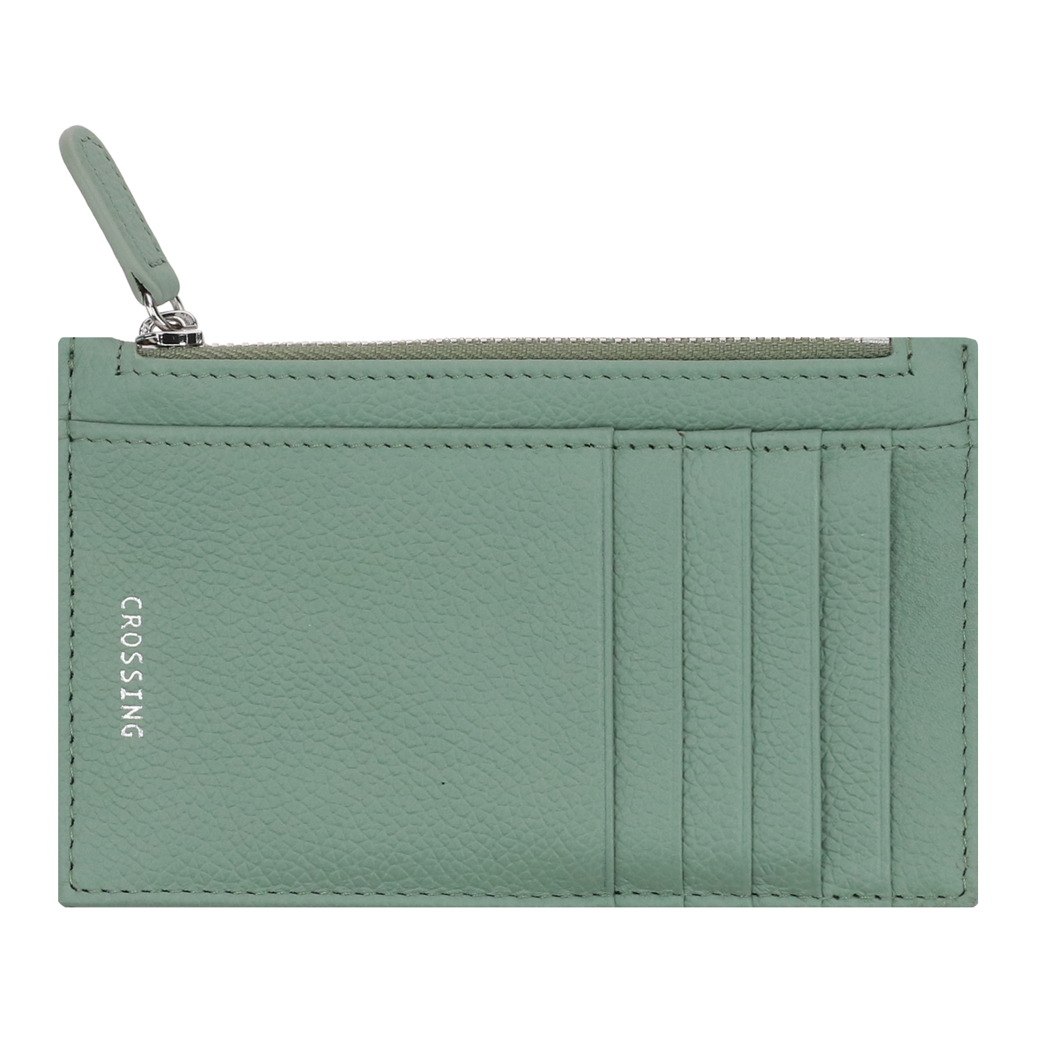 Crossing-Milano-Small-Wallet-Sage-2-1.png