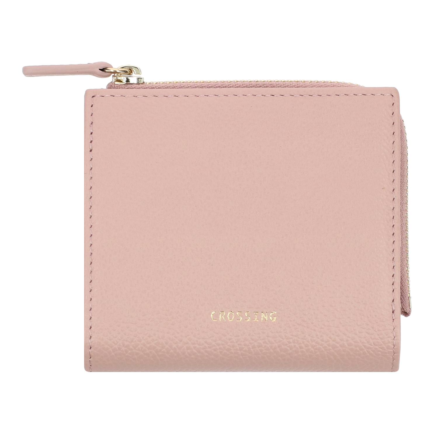 Crossing-Milano-Small-Zip-Wallet-Rosie-1.png