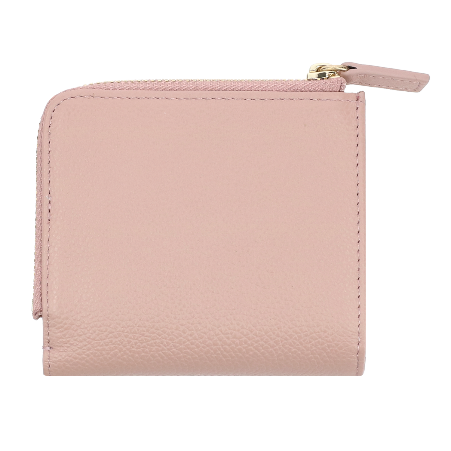 Crossing-Milano-Small-Zip-Wallet-Rosie-2.png