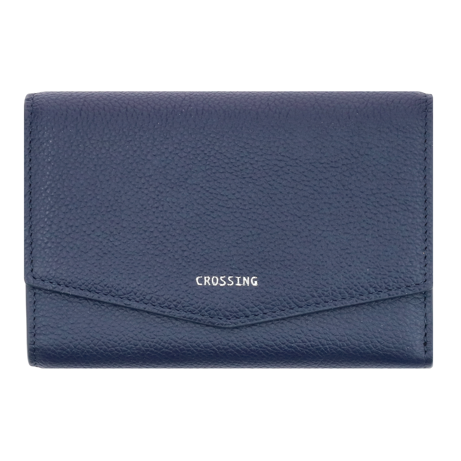 Crossing-Milano-Trifold-Wallet-Barcos-Navy-1.png
