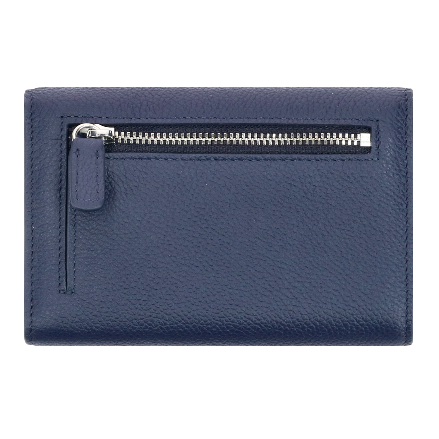 Crossing-Milano-Trifold-Wallet-Barcos-Navy-2.png