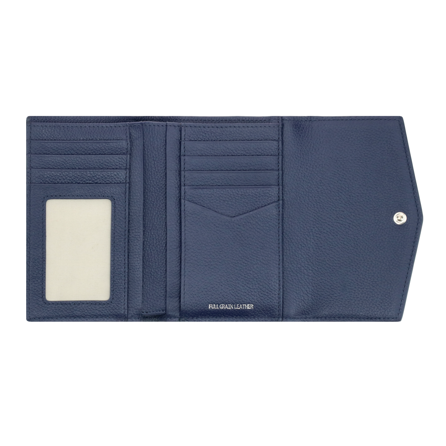 Crossing-Milano-Trifold-Wallet-Barcos-Navy-3.png