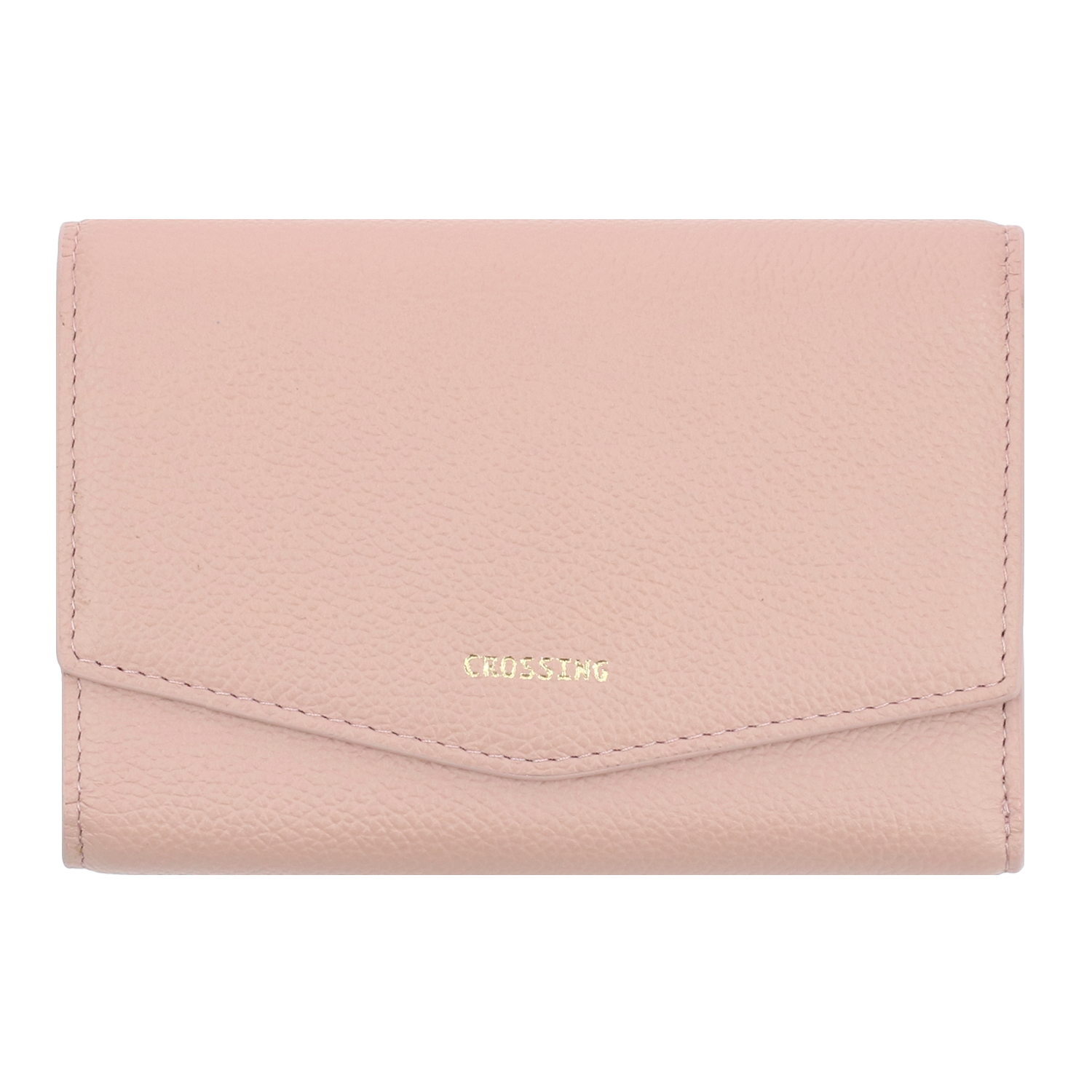 Crossing-Milano-Trifold-Wallet-Rosie-1-1.png