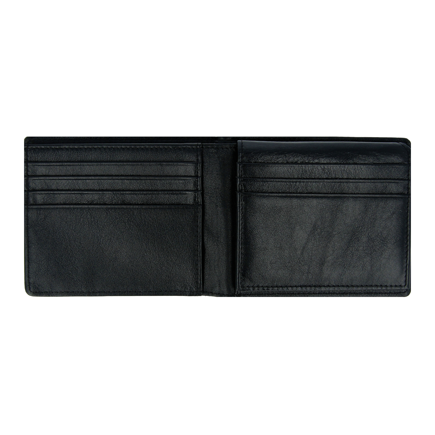 Crossing-Prime-Bi-Fold-Nappa-Leather-Wallet-With-Flap-14-Card-Slots-Black-2.jpg