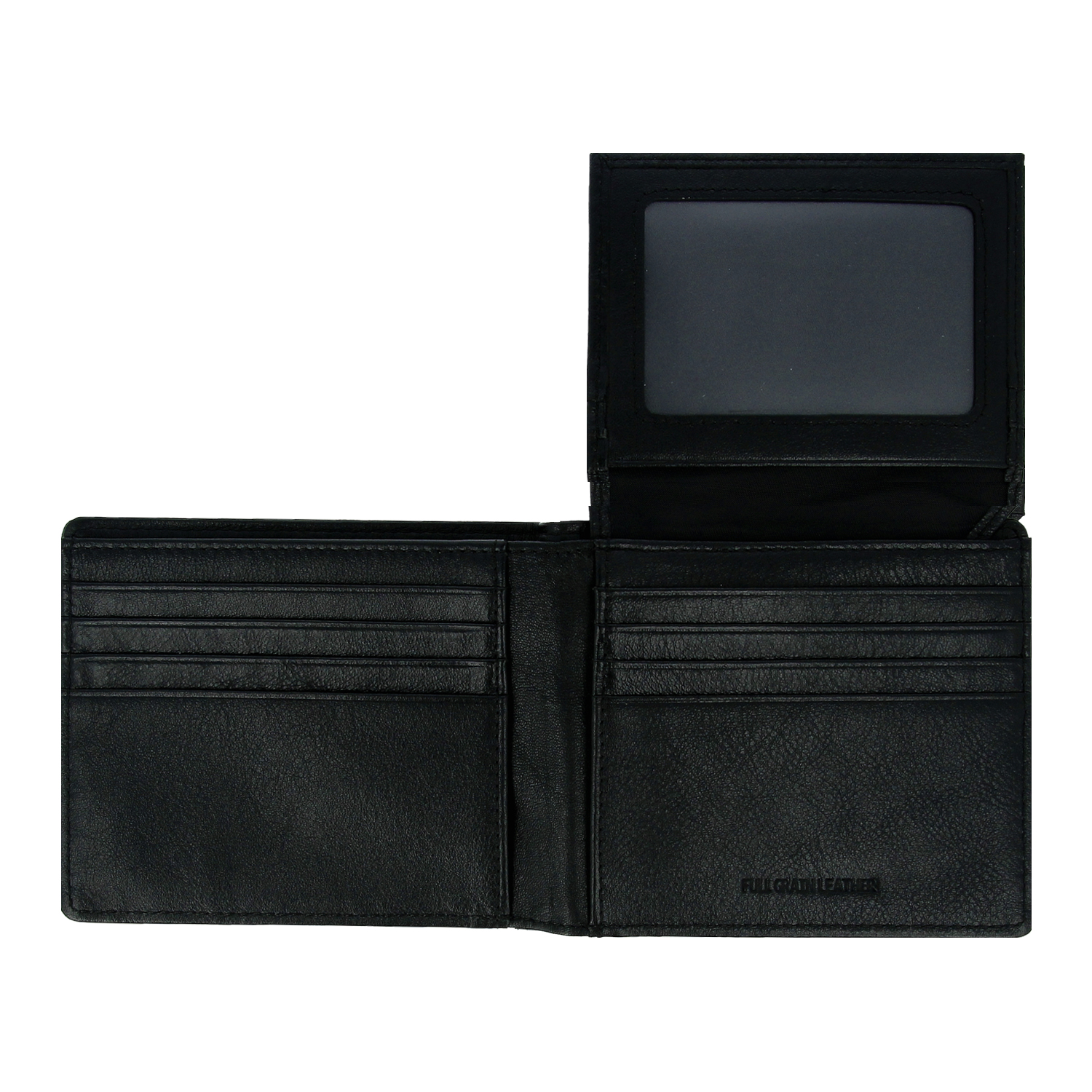 Crossing-Prime-Bi-Fold-Nappa-Leather-Wallet-With-Flap-14-Card-Slots-Black-3.jpg