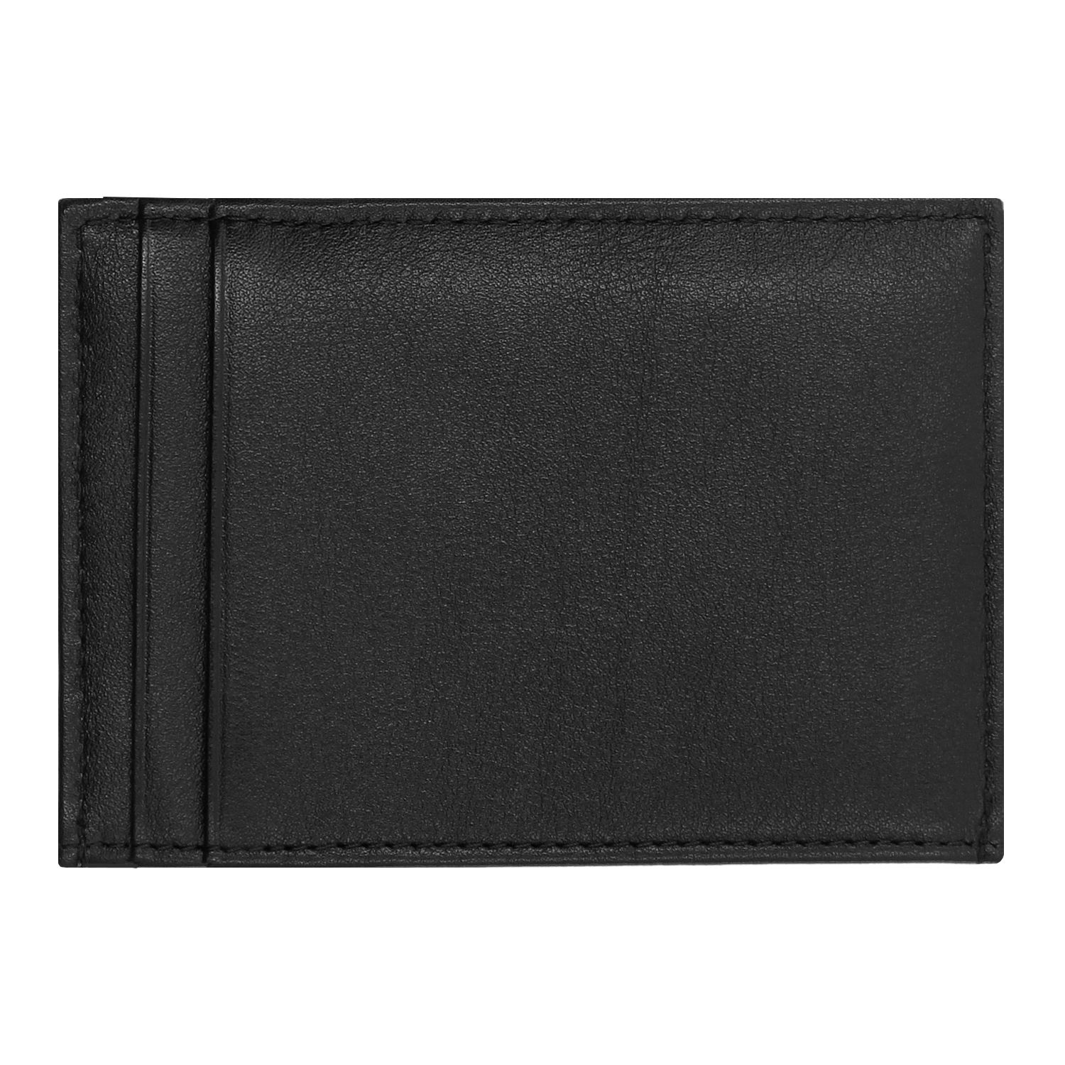 Crossing-Prime-Leather-Card-Holder-With-Vertical-Card-Slots-Black-2.jpg